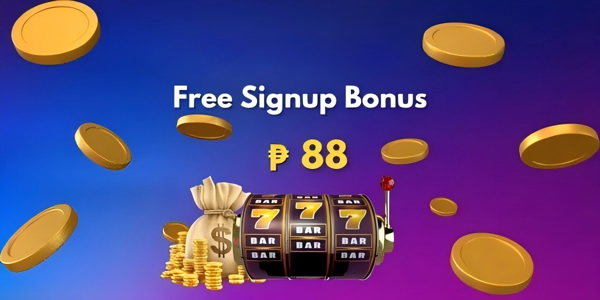 Playtime Login Welcome Bonus