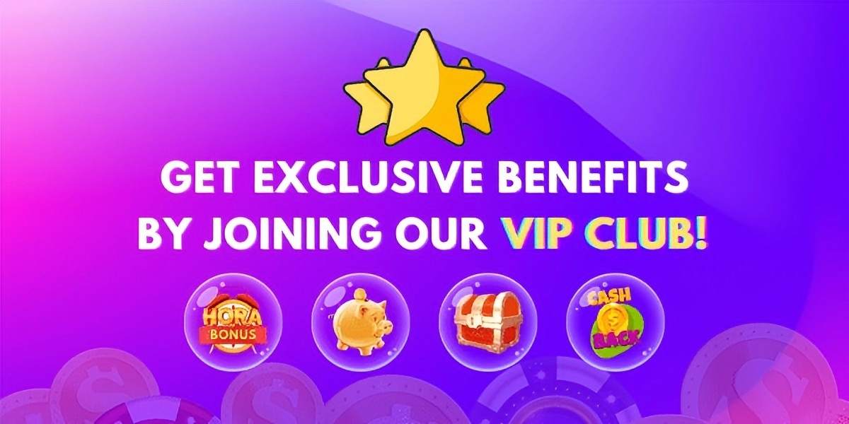 Playtime Login Casino Games