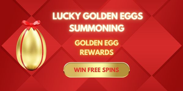 Playtime Login Slots