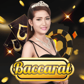 Baccarat A at 2026jl